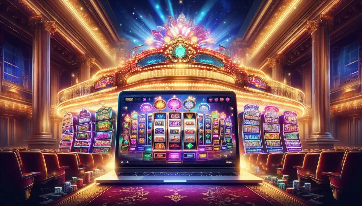 YoyoSpins Casino