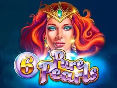 YoyoSpins Casino screenshot