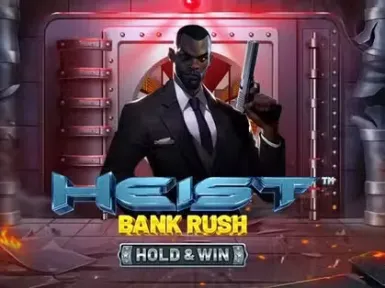 YoyoSpins Casino screenshot